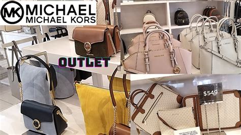 bijouterie michael kors|Michael Kors outlet store.